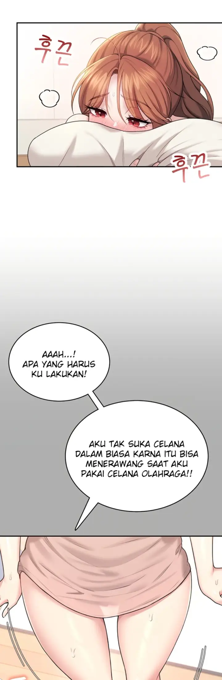 image-komik-wireless-onahole-swehwangjorongie-chapter-37-23/53