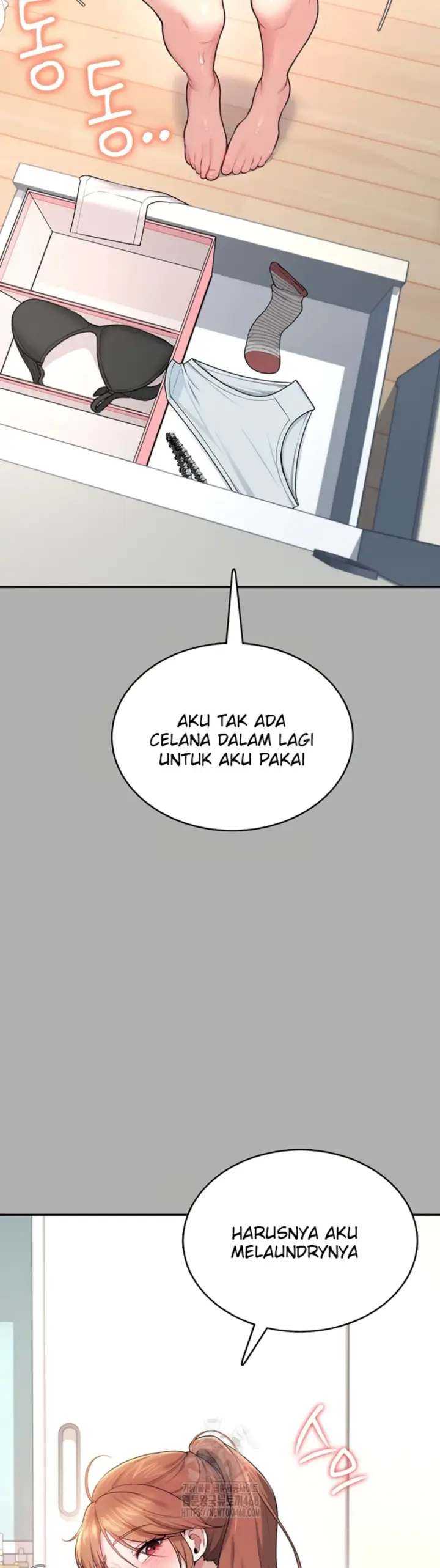 image-komik-wireless-onahole-swehwangjorongie-chapter-37-24/53