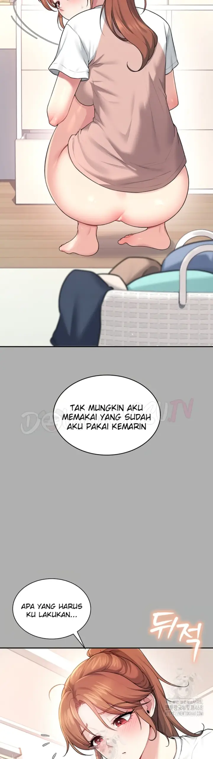 image-komik-wireless-onahole-swehwangjorongie-chapter-37-25/53
