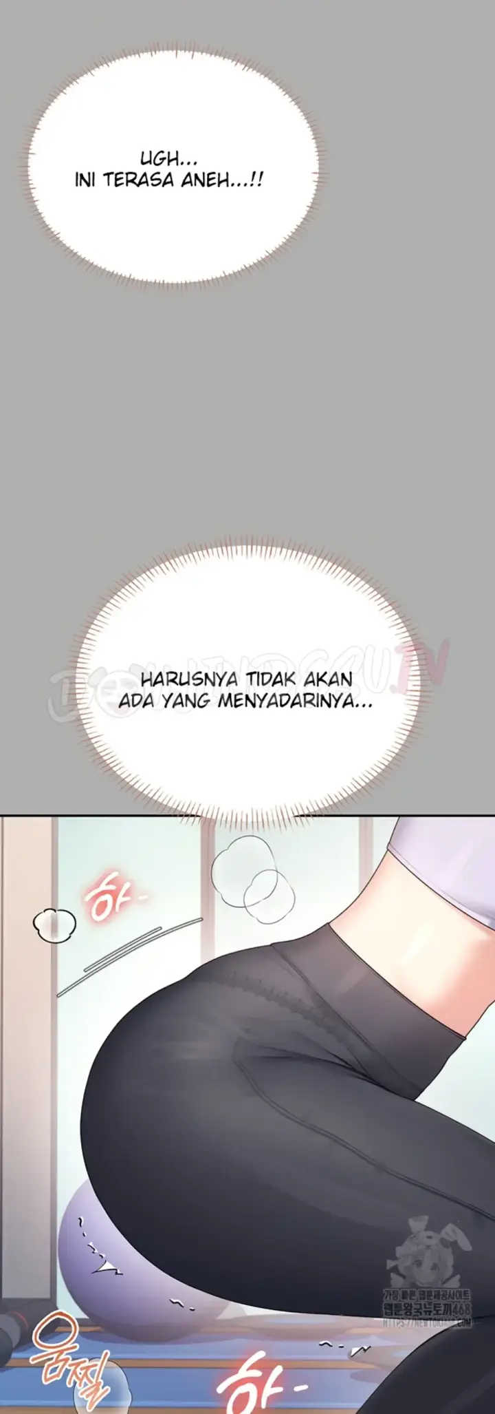 image-komik-wireless-onahole-swehwangjorongie-chapter-37-28/53