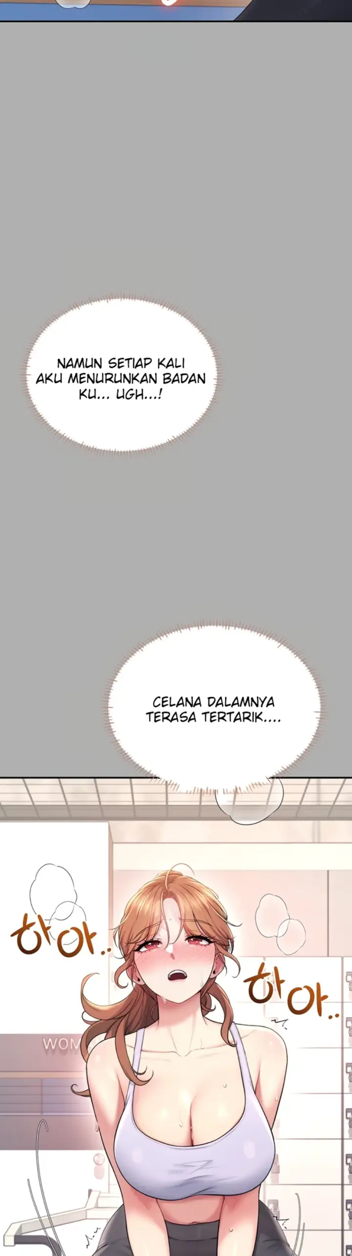 image-komik-wireless-onahole-swehwangjorongie-chapter-37-29/53
