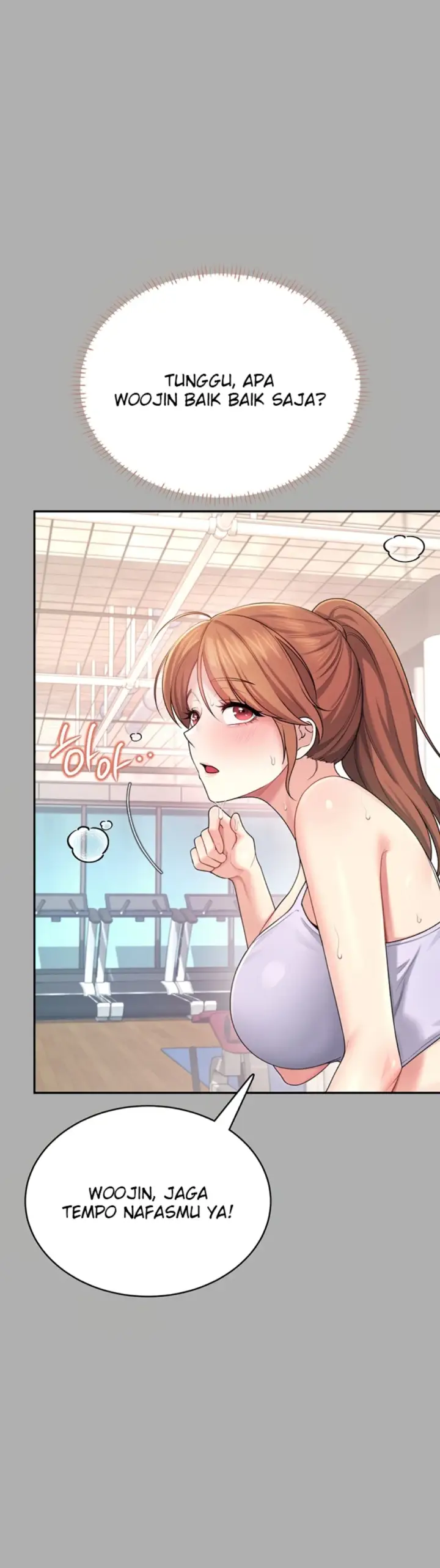 image-komik-wireless-onahole-swehwangjorongie-chapter-37-31/53