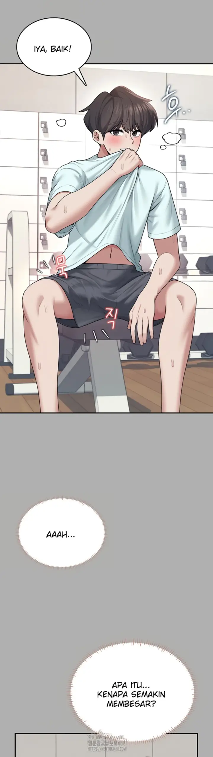 image-komik-wireless-onahole-swehwangjorongie-chapter-37-32/53