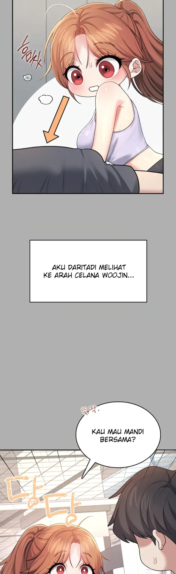 image-komik-wireless-onahole-swehwangjorongie-chapter-37-33/53