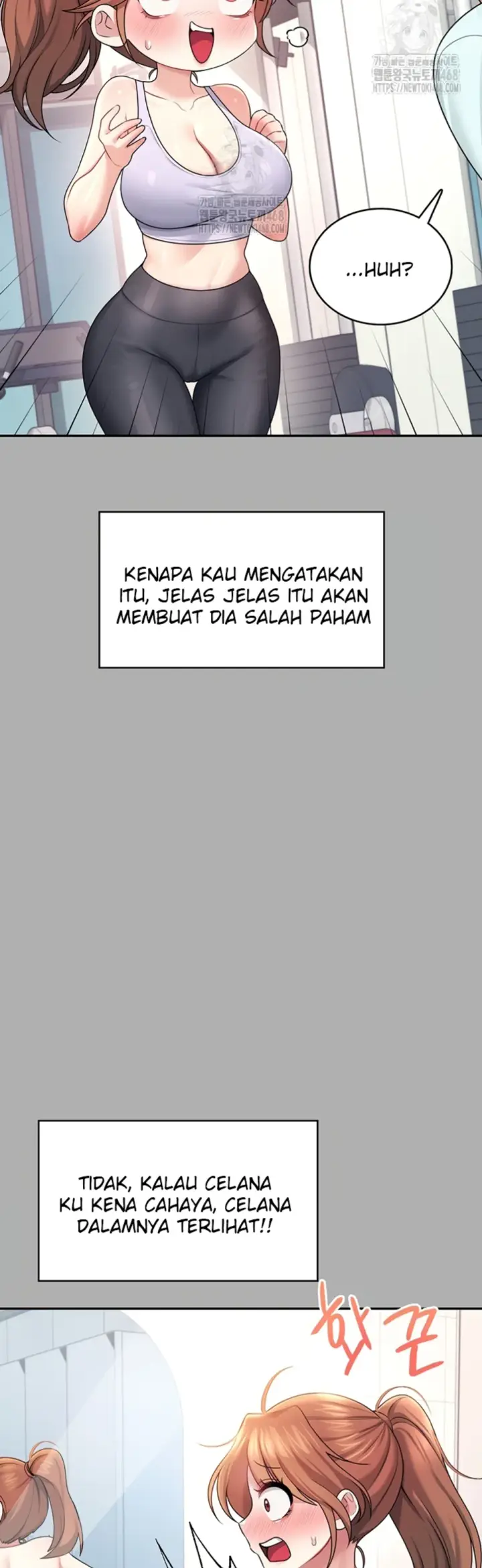 image-komik-wireless-onahole-swehwangjorongie-chapter-37-34/53