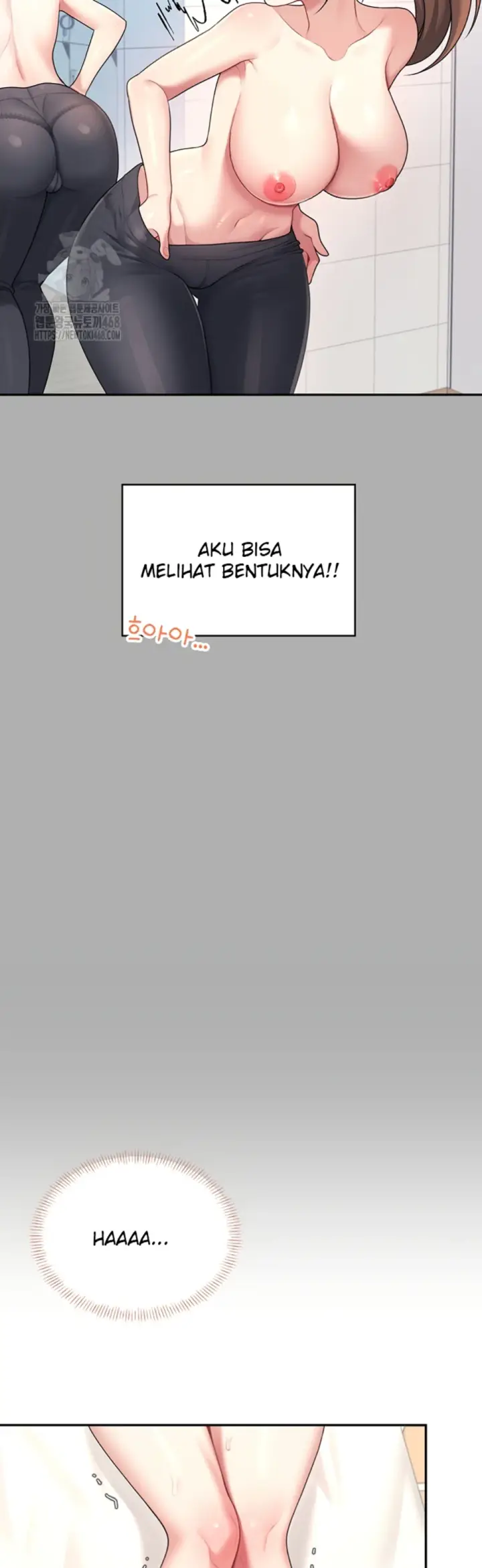 image-komik-wireless-onahole-swehwangjorongie-chapter-37-35/53