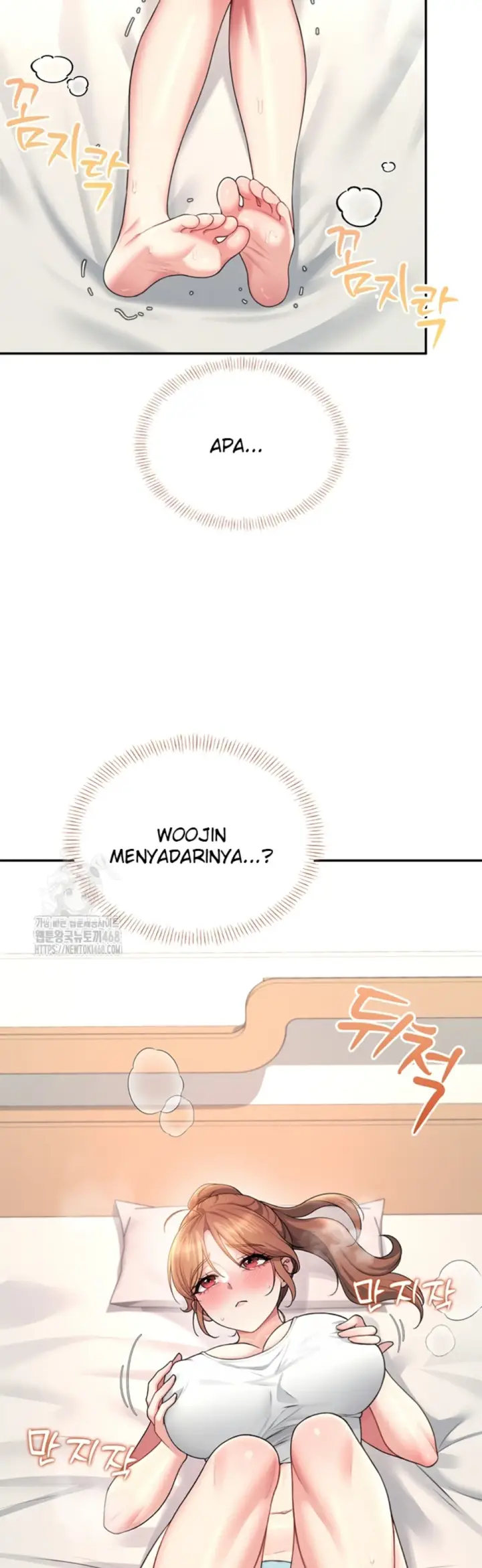 image-komik-wireless-onahole-swehwangjorongie-chapter-37-36/53