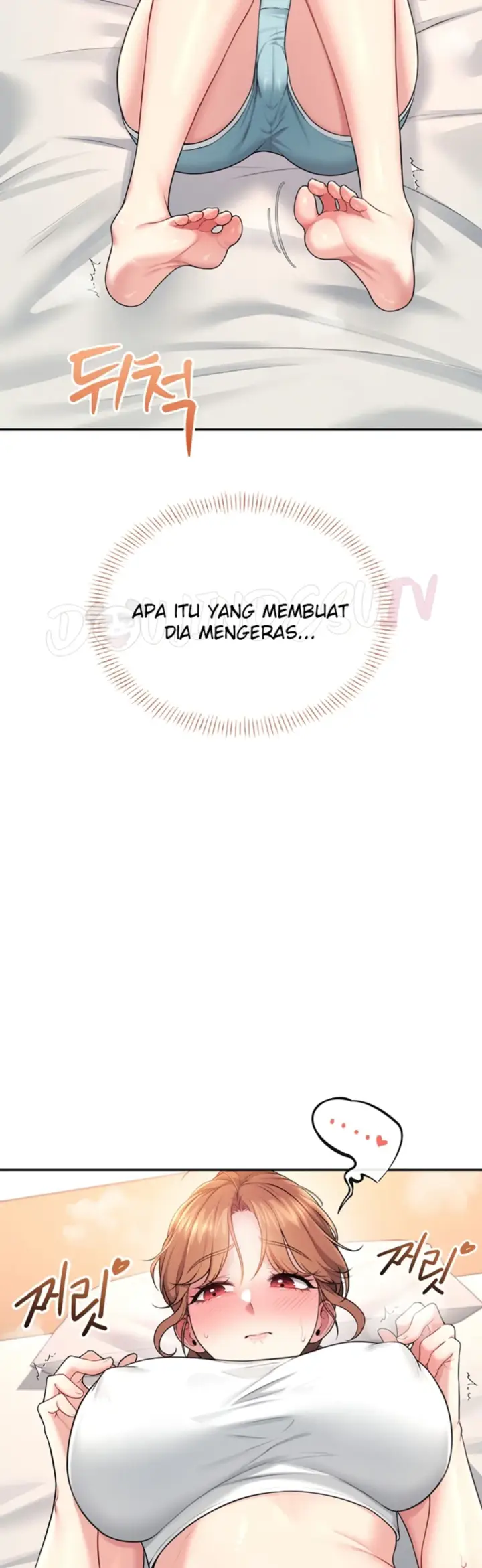 image-komik-wireless-onahole-swehwangjorongie-chapter-37-37/53