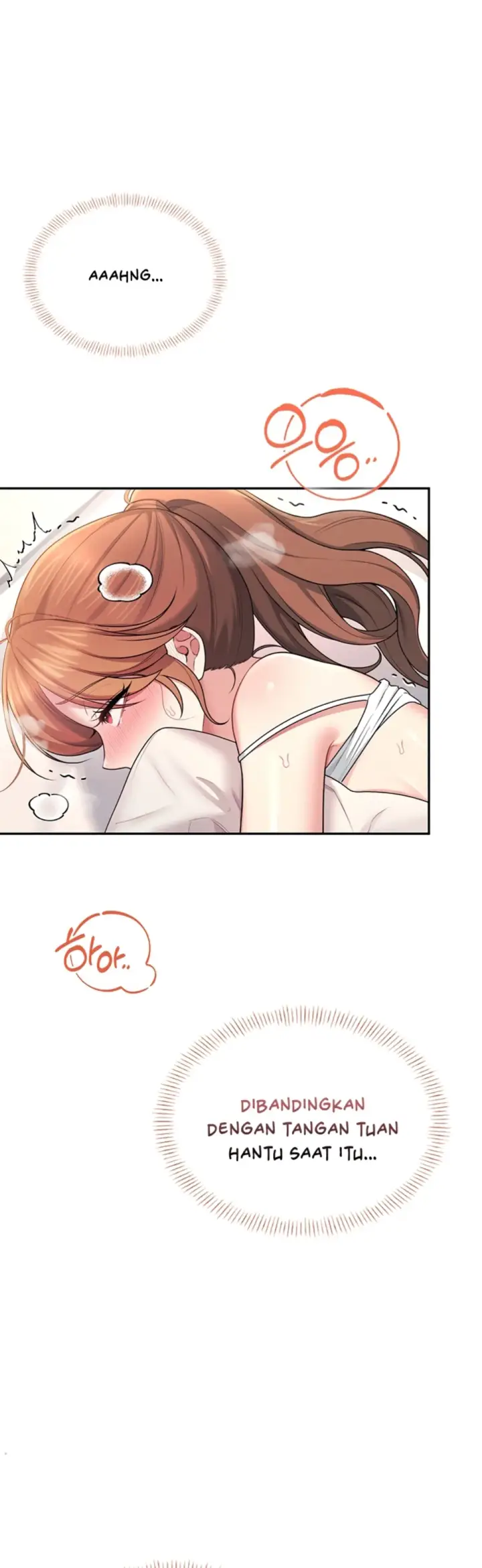 image-komik-wireless-onahole-swehwangjorongie-chapter-37-40/53