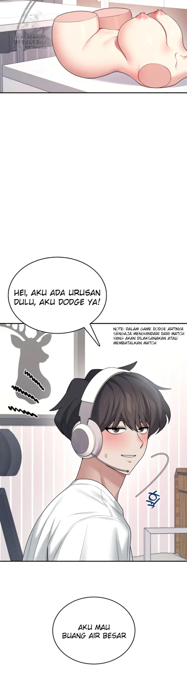 image-komik-wireless-onahole-swehwangjorongie-chapter-37-42/53