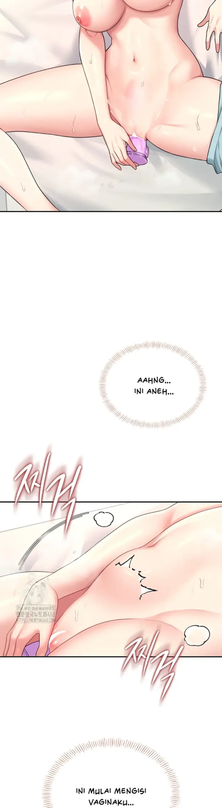 image-komik-wireless-onahole-swehwangjorongie-chapter-37-46/53