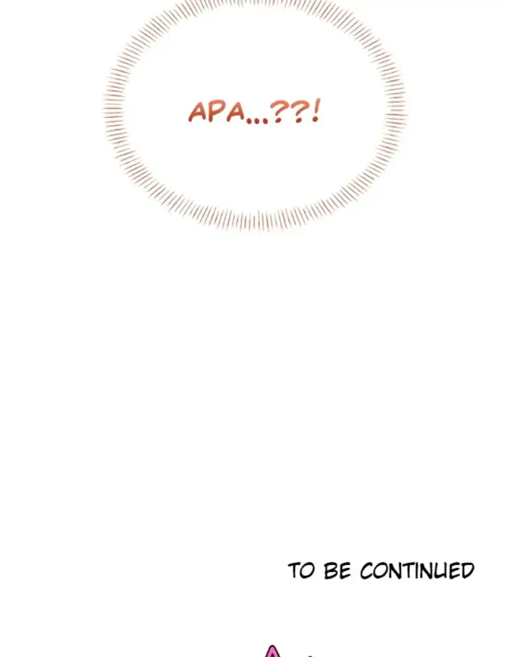 image-komik-wireless-onahole-swehwangjorongie-chapter-37-52/53