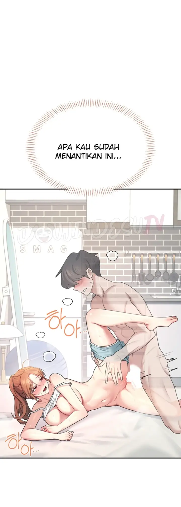 image-komik-wireless-onahole-swehwangjorongie-chapter-38-3/60