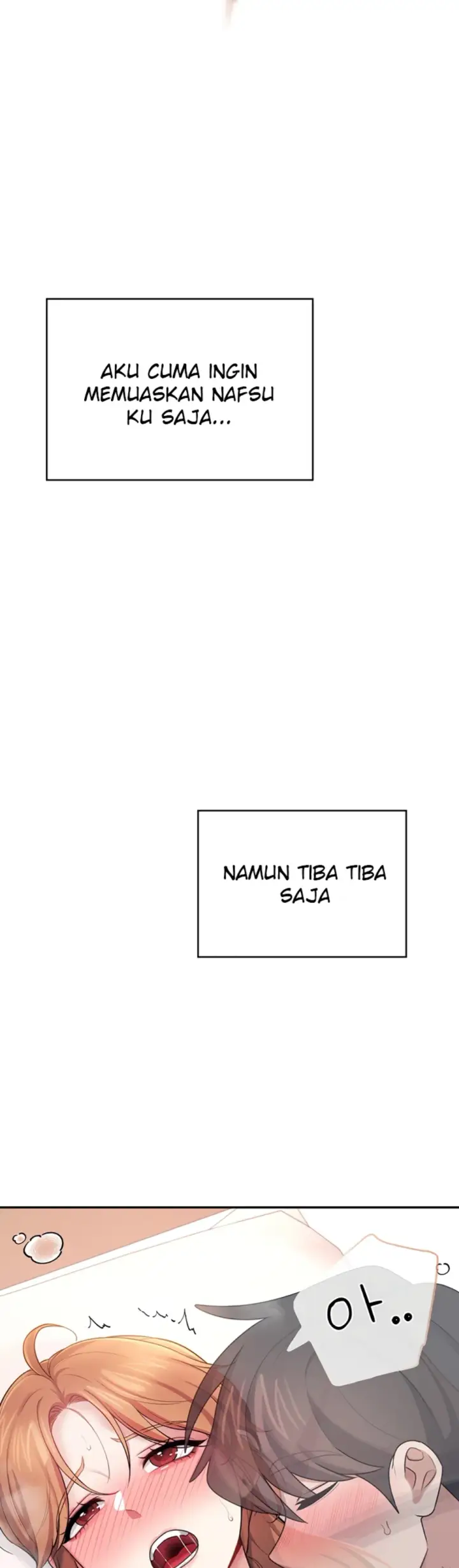 image-komik-wireless-onahole-swehwangjorongie-chapter-38-6/60