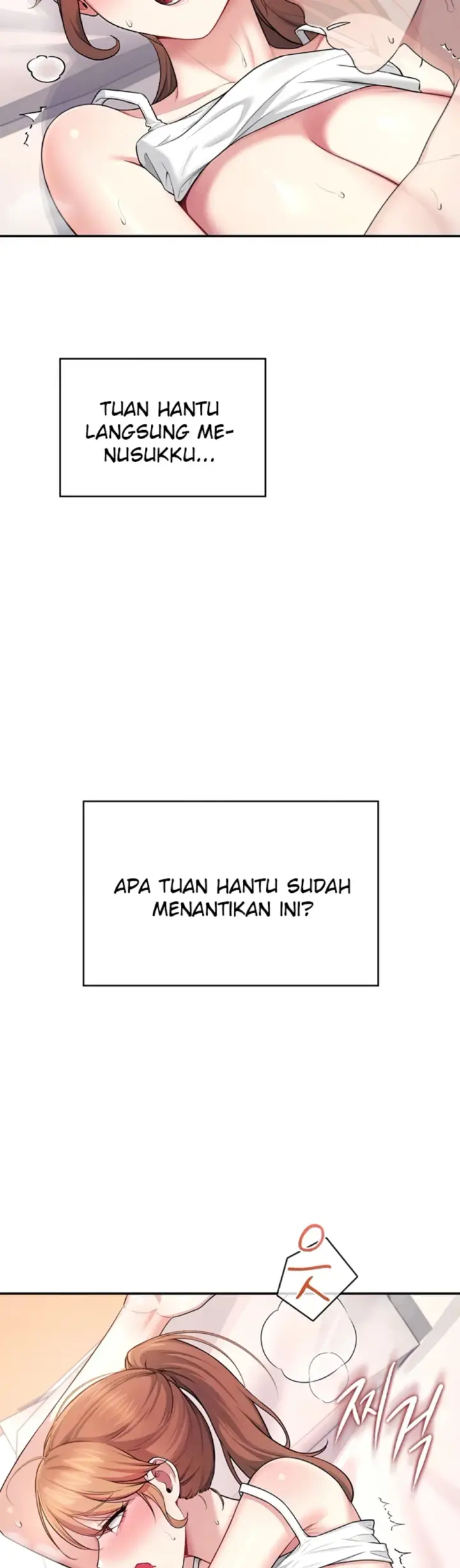 image-komik-wireless-onahole-swehwangjorongie-chapter-38-7/60
