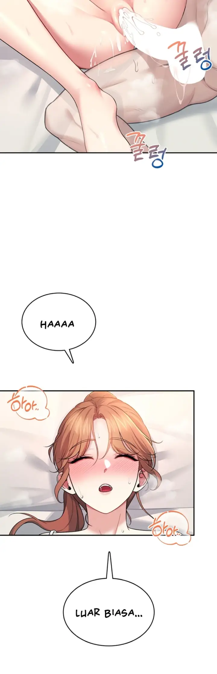 image-komik-wireless-onahole-swehwangjorongie-chapter-38-14/60