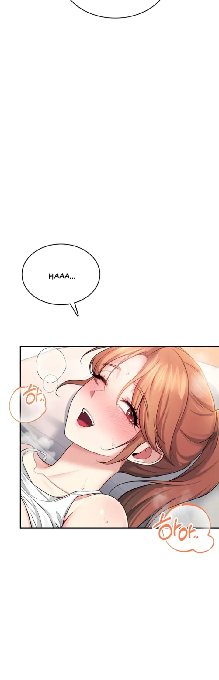 image-komik-wireless-onahole-swehwangjorongie-chapter-38-16/60