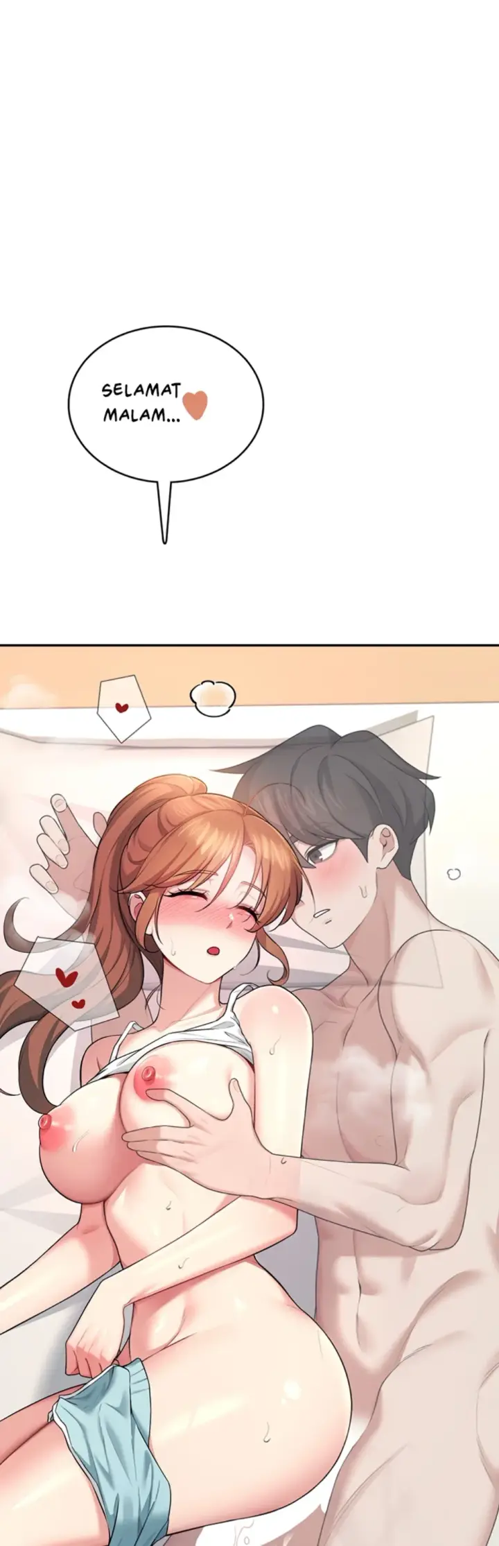 image-komik-wireless-onahole-swehwangjorongie-chapter-38-17/60