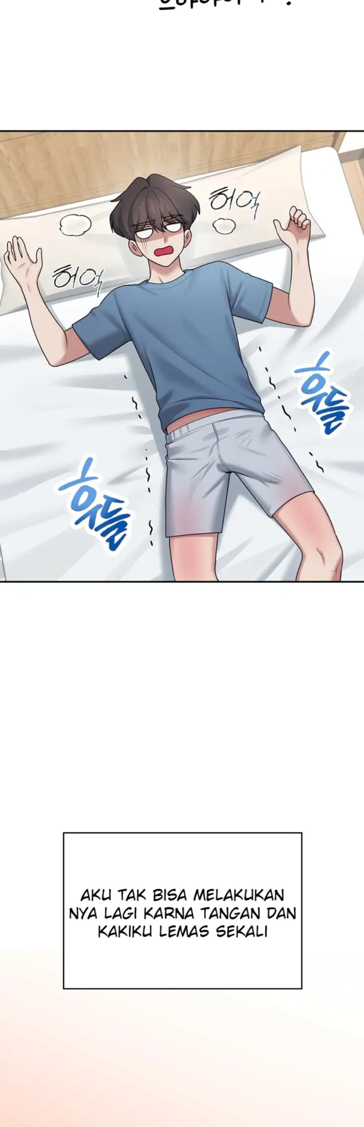 image-komik-wireless-onahole-swehwangjorongie-chapter-38-20/60
