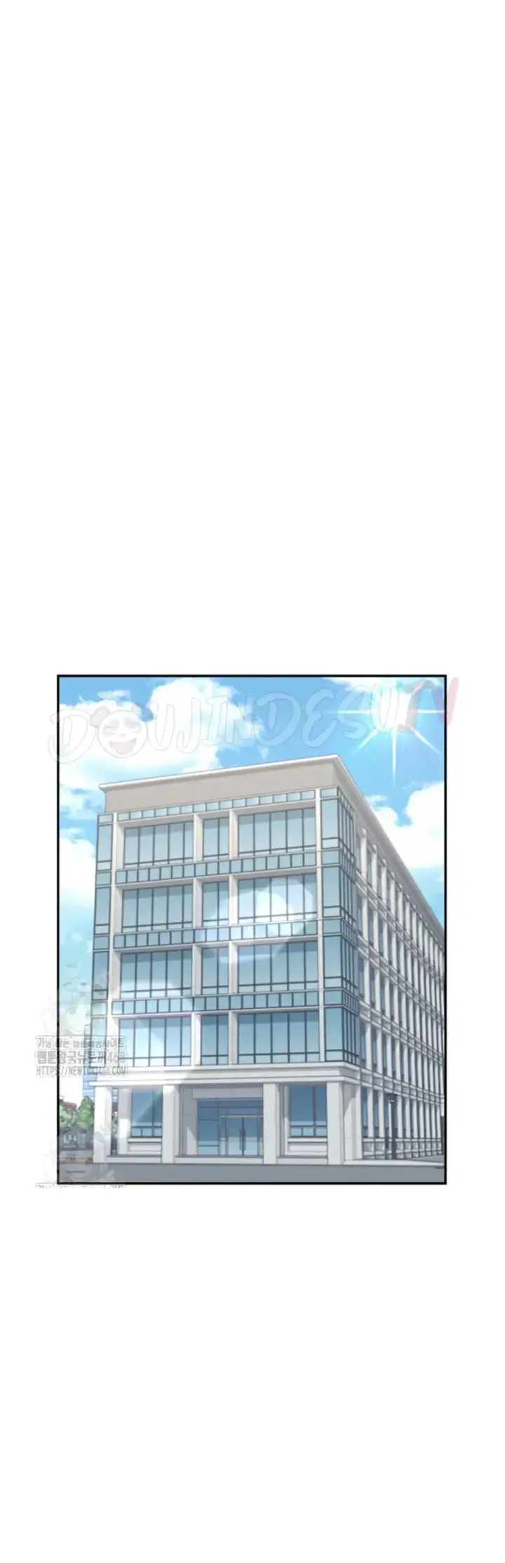 image-komik-wireless-onahole-swehwangjorongie-chapter-38-23/60
