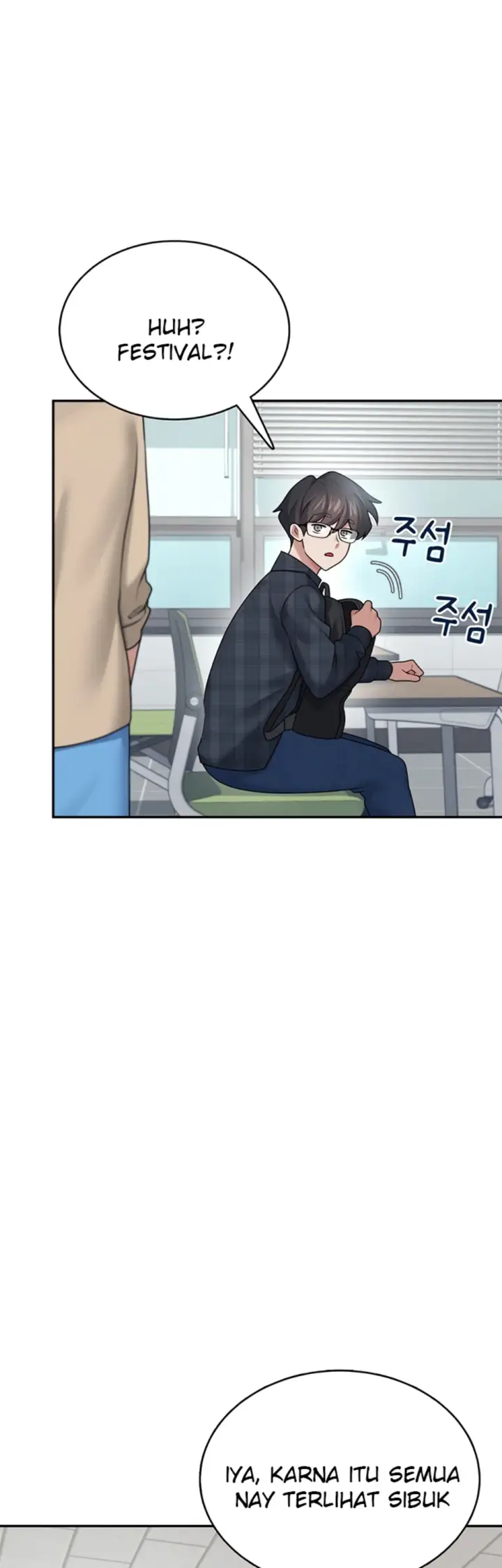 image-komik-wireless-onahole-swehwangjorongie-chapter-38-24/60