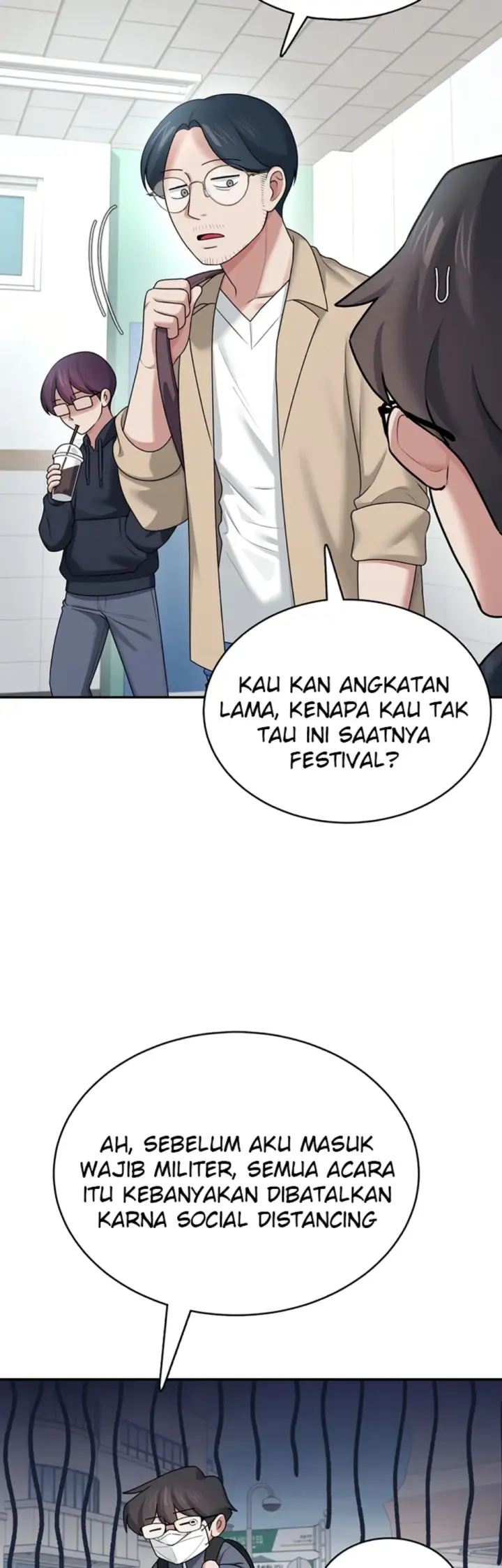 image-komik-wireless-onahole-swehwangjorongie-chapter-38-25/60