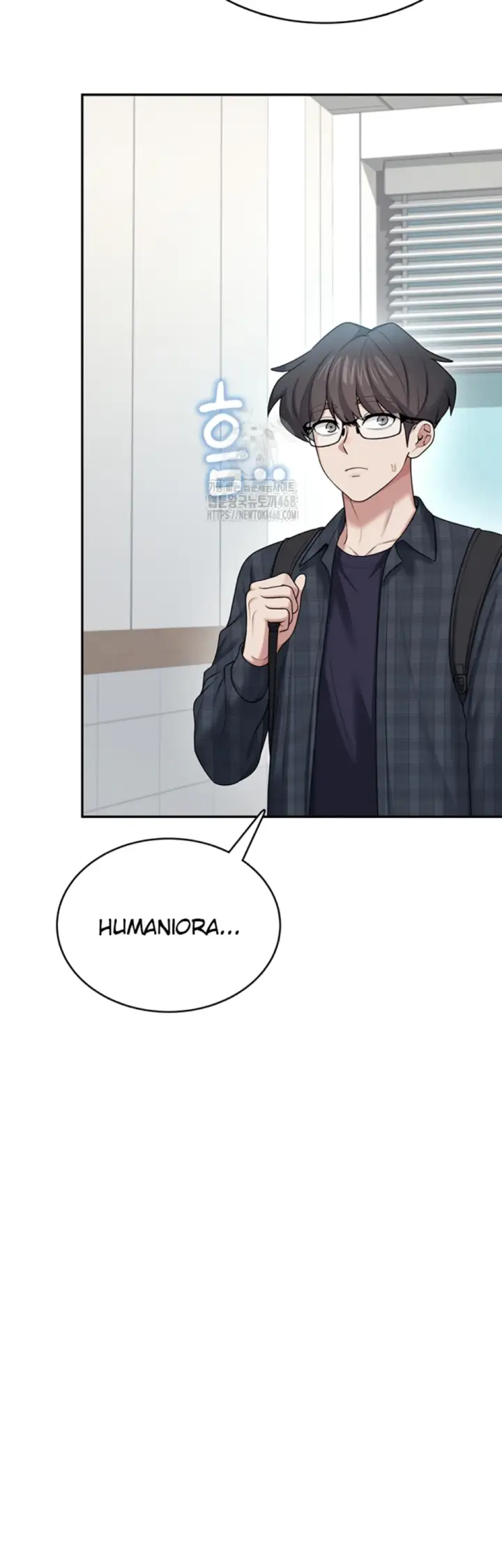 image-komik-wireless-onahole-swehwangjorongie-chapter-38-27/60