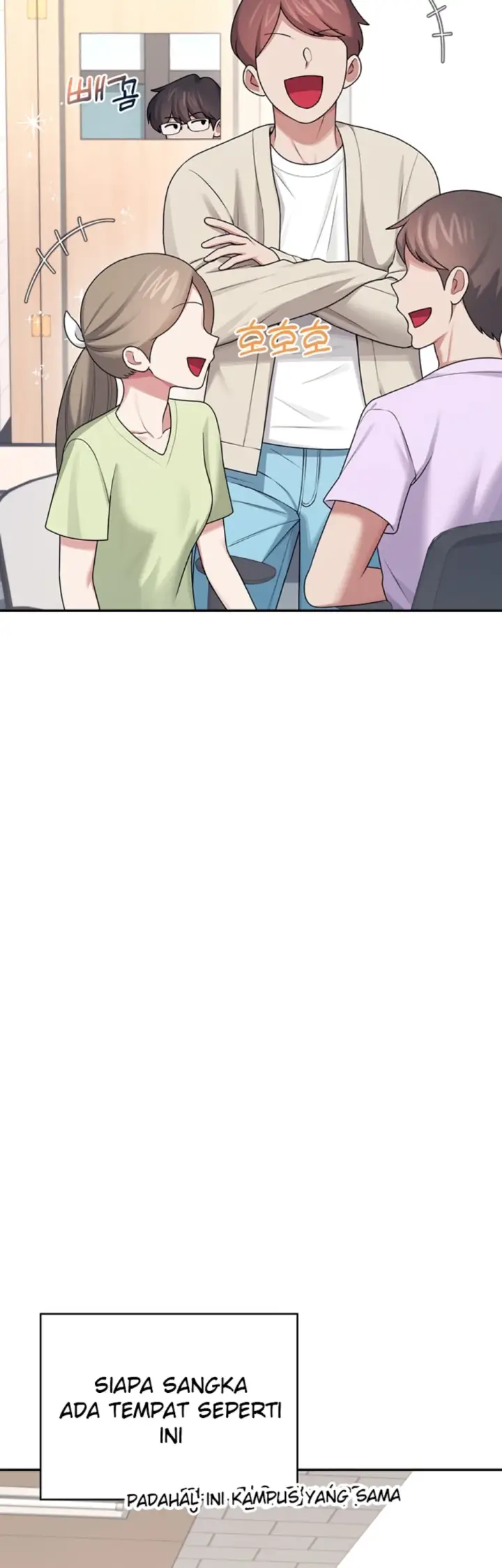 image-komik-wireless-onahole-swehwangjorongie-chapter-38-29/60
