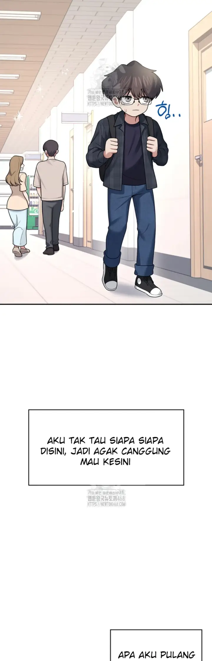 image-komik-wireless-onahole-swehwangjorongie-chapter-38-30/60