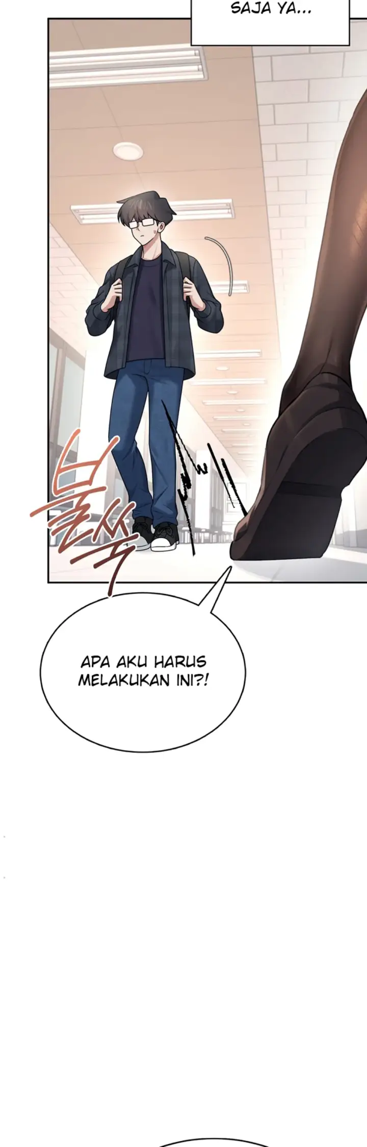 image-komik-wireless-onahole-swehwangjorongie-chapter-38-31/60