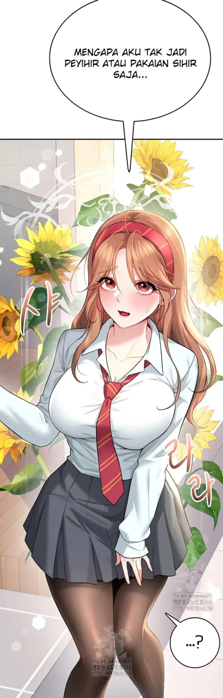 image-komik-wireless-onahole-swehwangjorongie-chapter-38-32/60