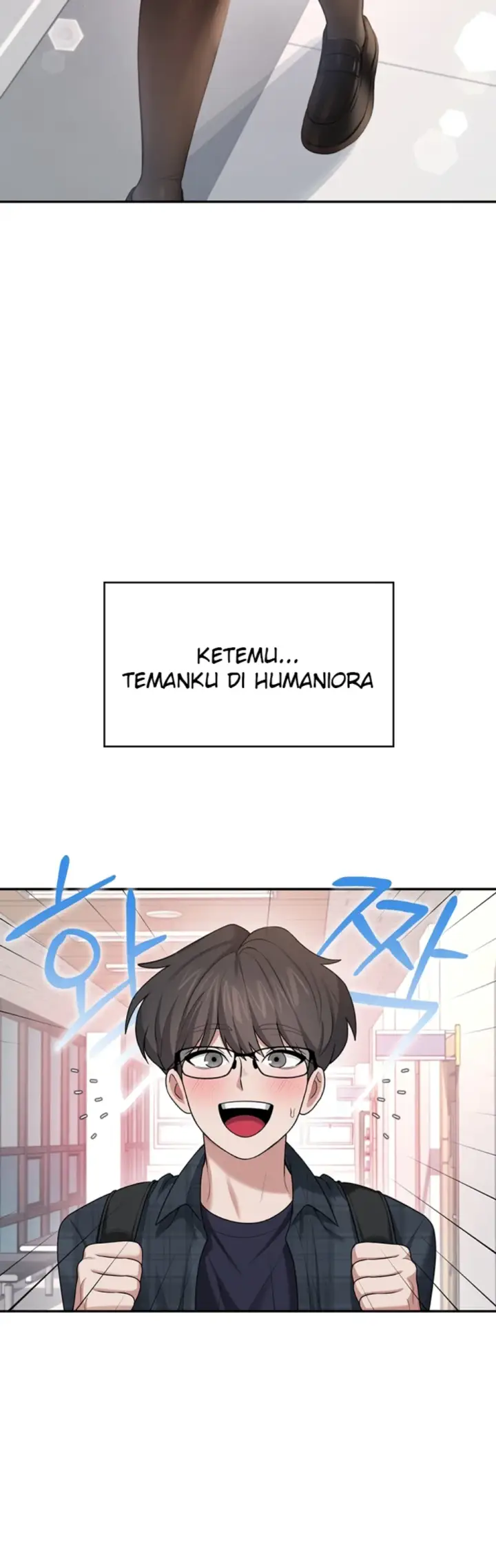 image-komik-wireless-onahole-swehwangjorongie-chapter-38-33/60