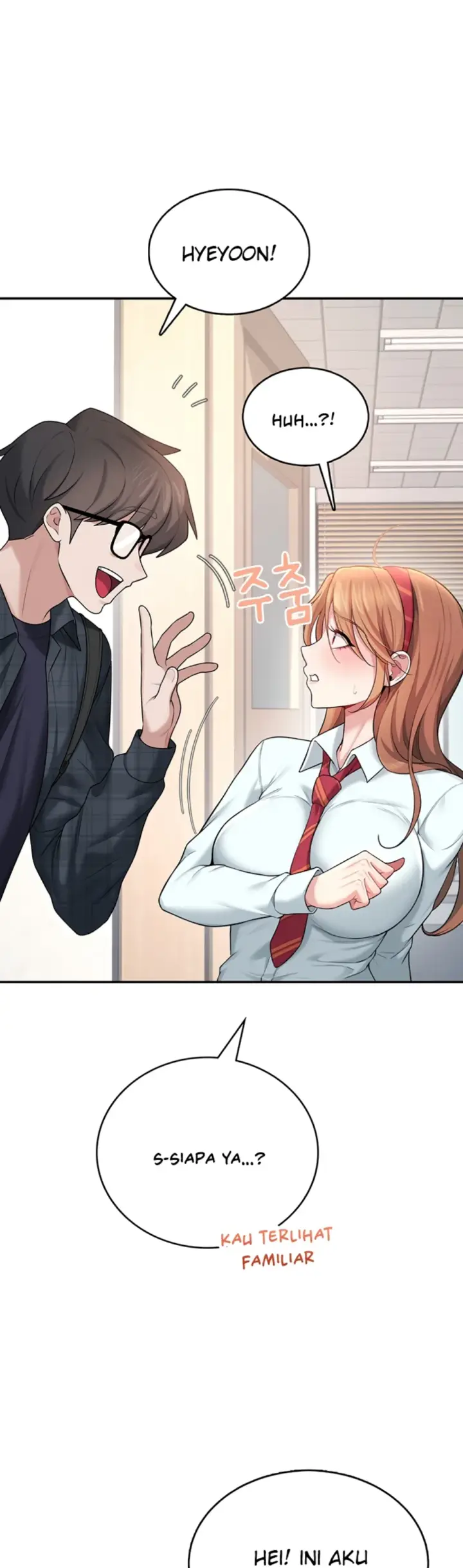 image-komik-wireless-onahole-swehwangjorongie-chapter-38-34/60