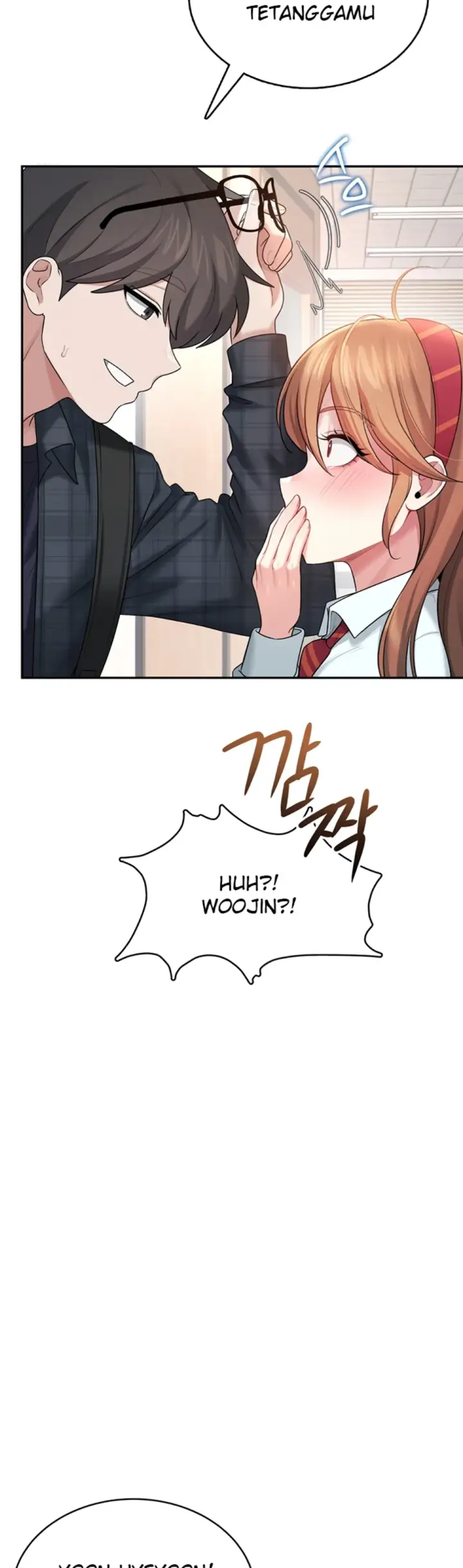 image-komik-wireless-onahole-swehwangjorongie-chapter-38-35/60