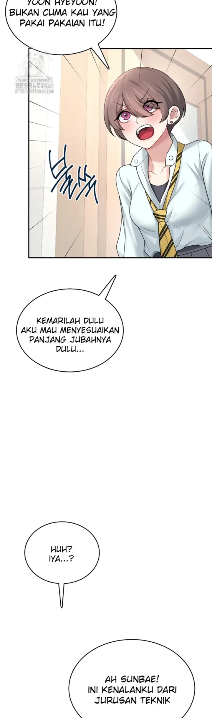 image-komik-wireless-onahole-swehwangjorongie-chapter-38-36/60