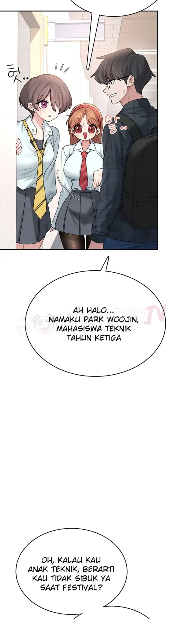 image-komik-wireless-onahole-swehwangjorongie-chapter-38-37/60