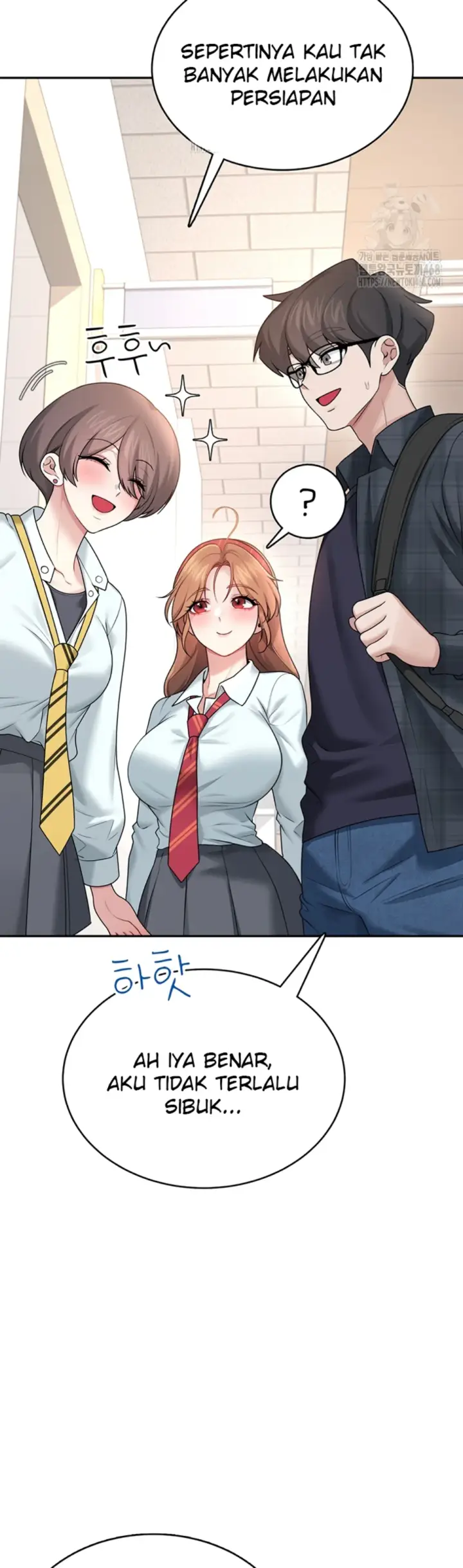 image-komik-wireless-onahole-swehwangjorongie-chapter-38-38/60