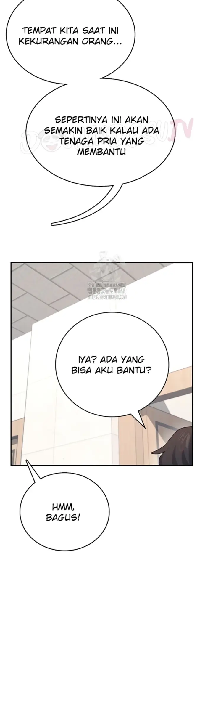 image-komik-wireless-onahole-swehwangjorongie-chapter-38-39/60