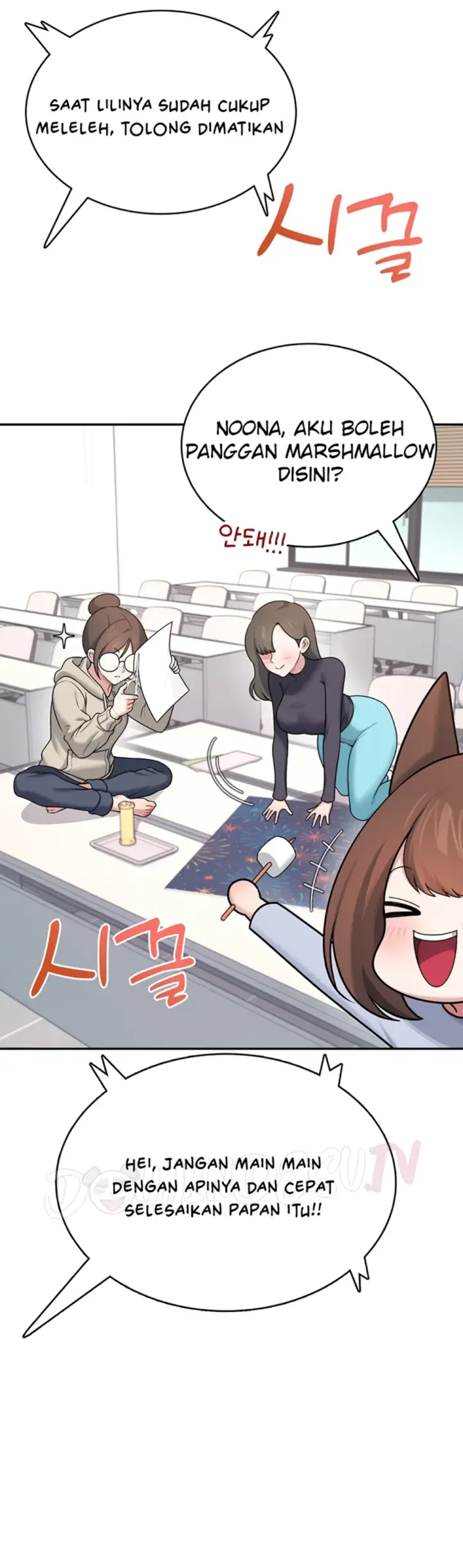 image-komik-wireless-onahole-swehwangjorongie-chapter-38-40/60