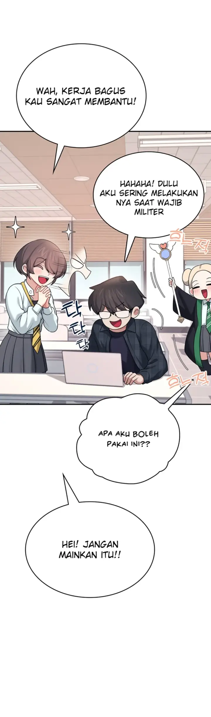 image-komik-wireless-onahole-swehwangjorongie-chapter-38-41/60