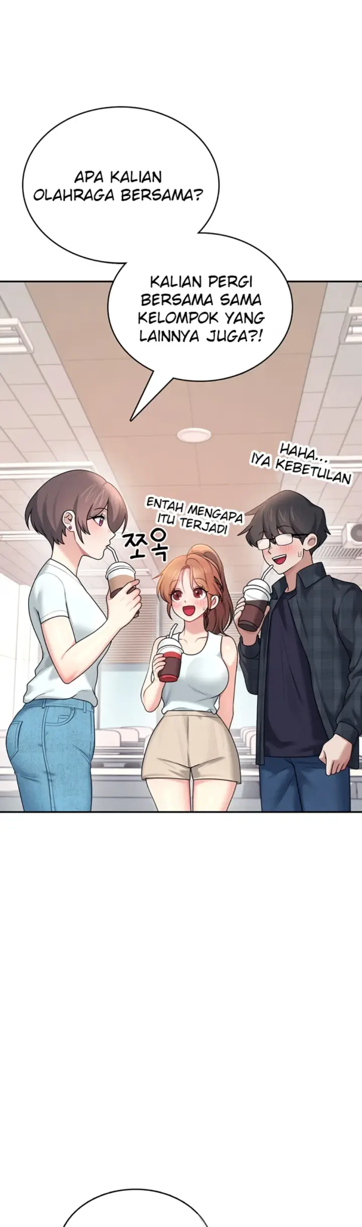 image-komik-wireless-onahole-swehwangjorongie-chapter-38-42/60