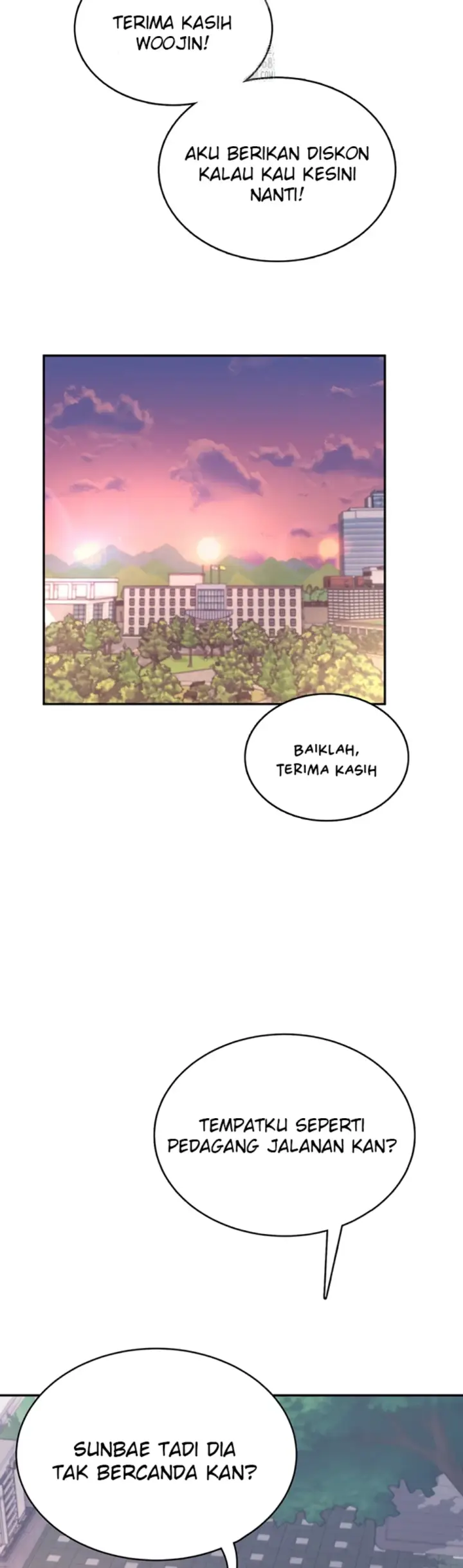 image-komik-wireless-onahole-swehwangjorongie-chapter-38-43/60