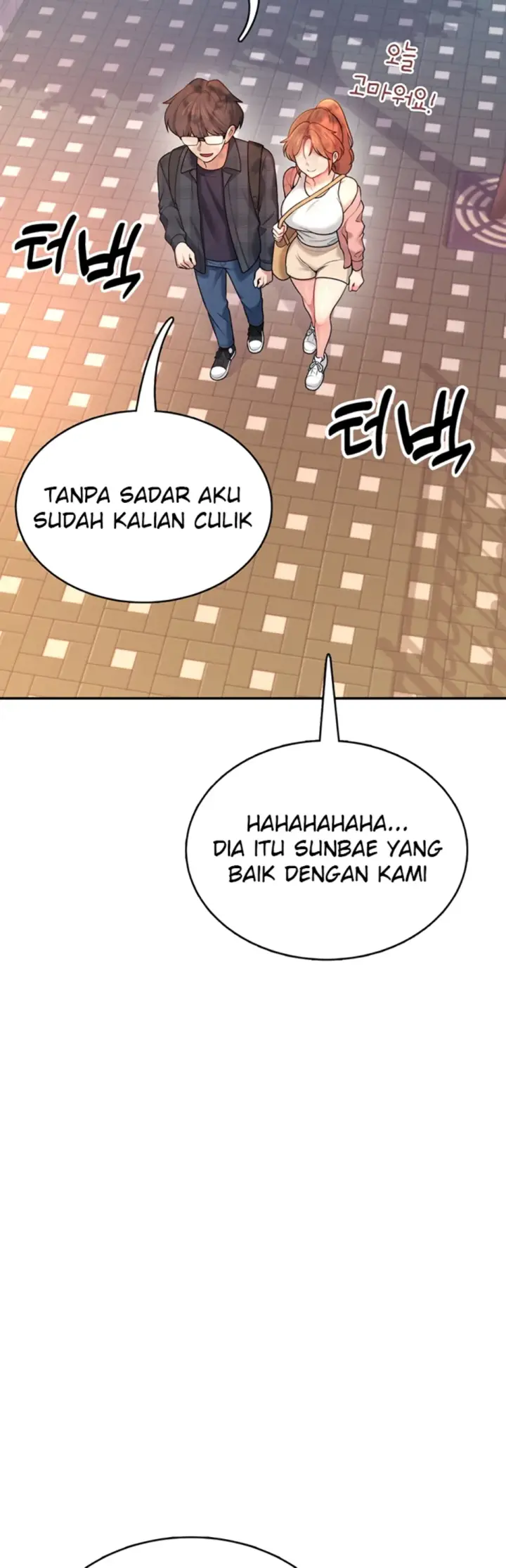 image-komik-wireless-onahole-swehwangjorongie-chapter-38-44/60