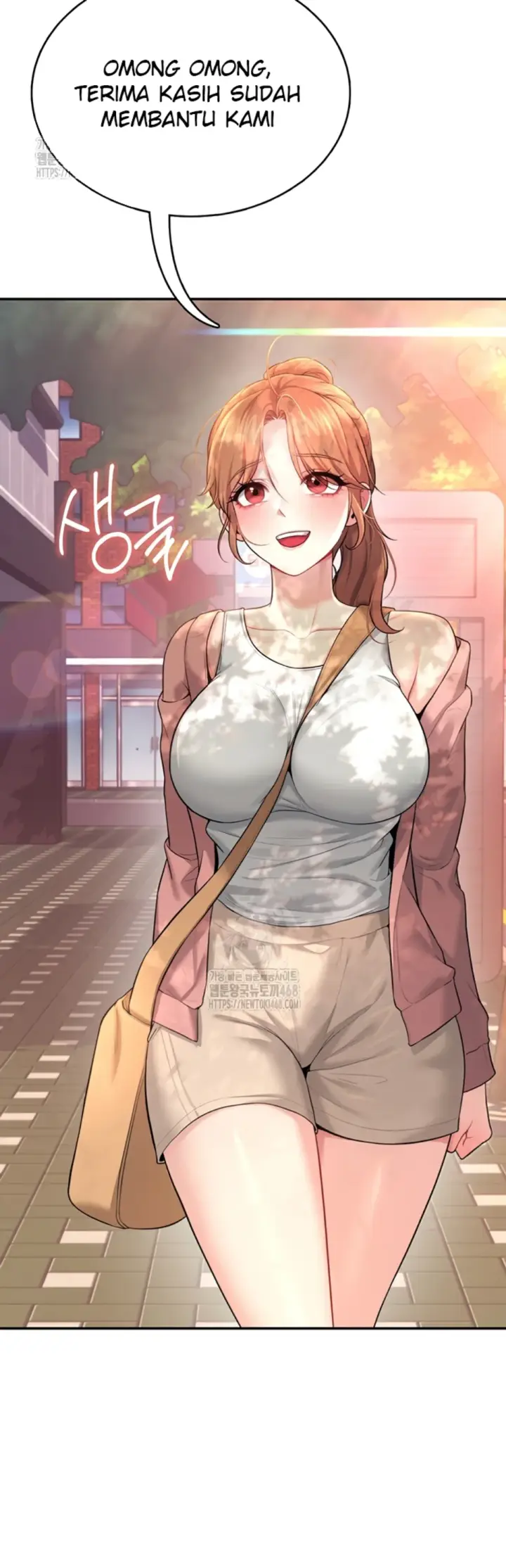 image-komik-wireless-onahole-swehwangjorongie-chapter-38-45/60