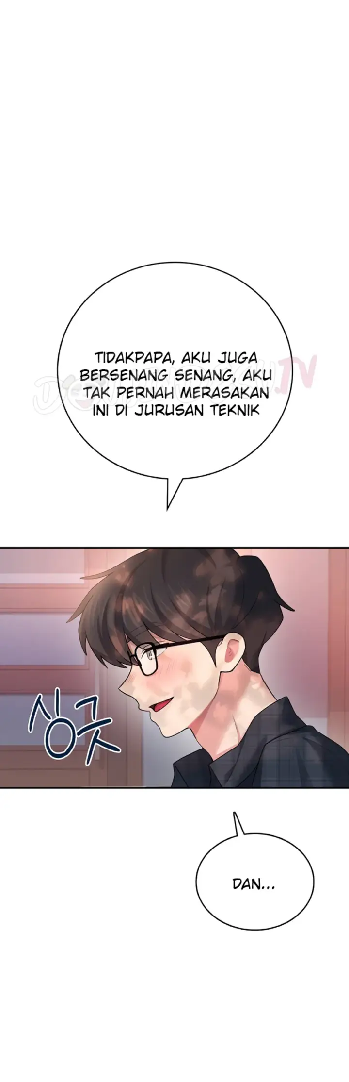image-komik-wireless-onahole-swehwangjorongie-chapter-38-46/60