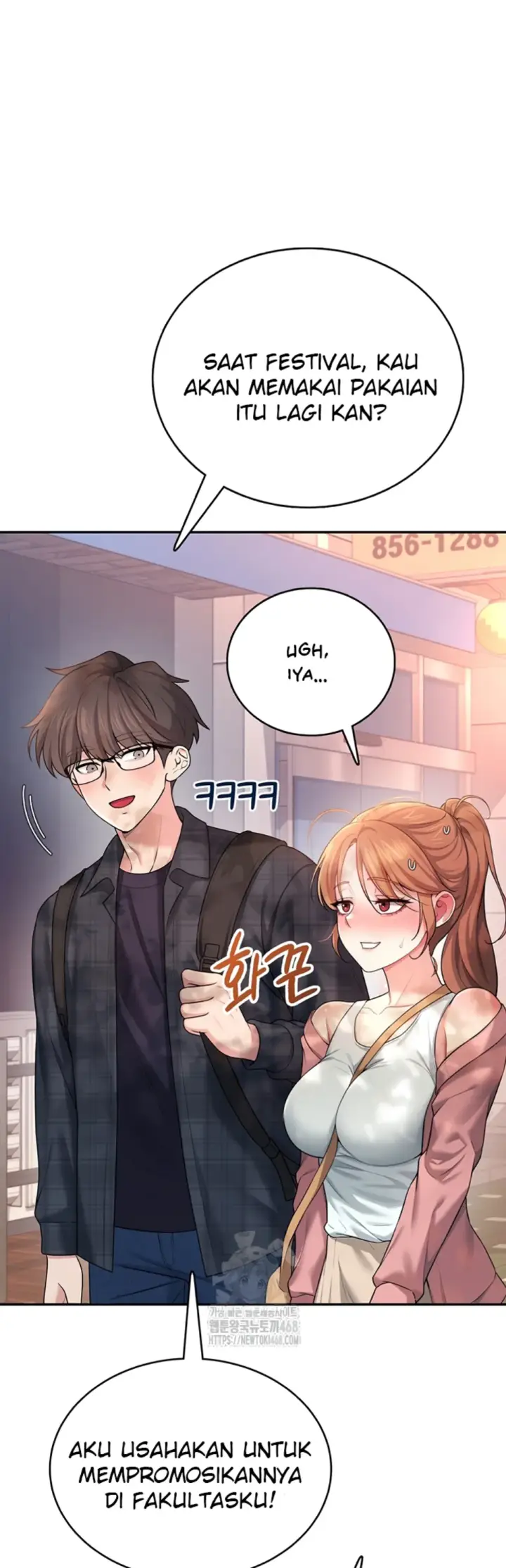 image-komik-wireless-onahole-swehwangjorongie-chapter-38-47/60
