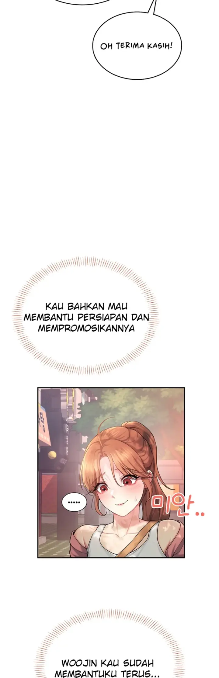 image-komik-wireless-onahole-swehwangjorongie-chapter-38-48/60