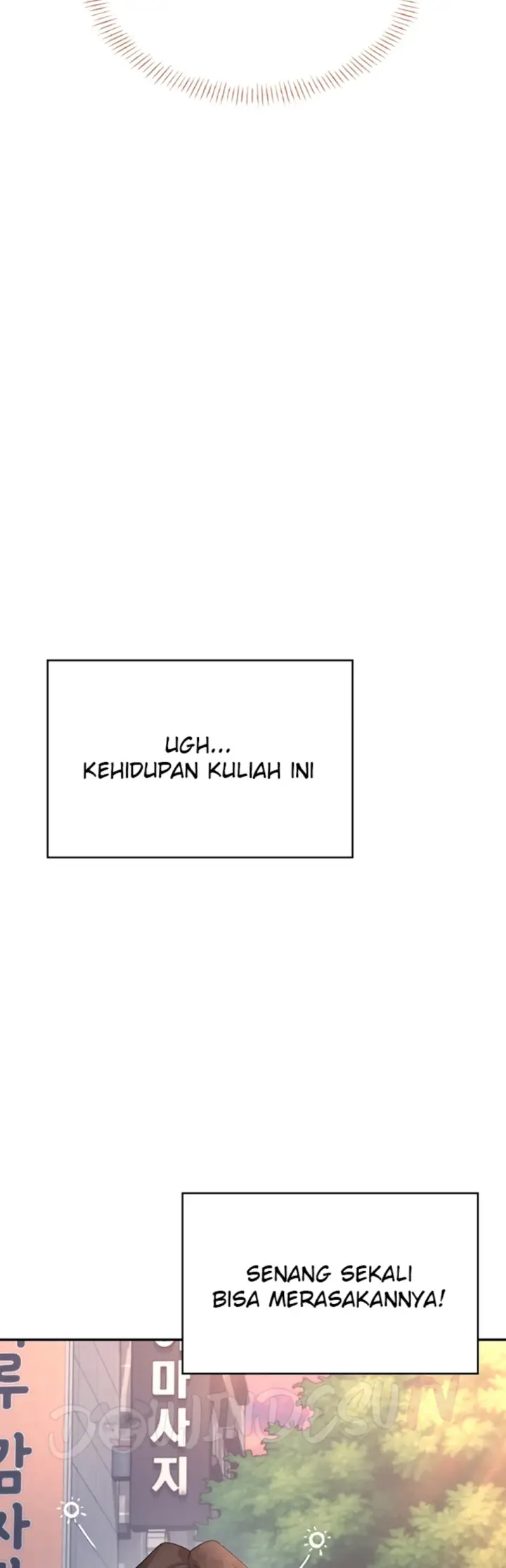 image-komik-wireless-onahole-swehwangjorongie-chapter-38-49/60