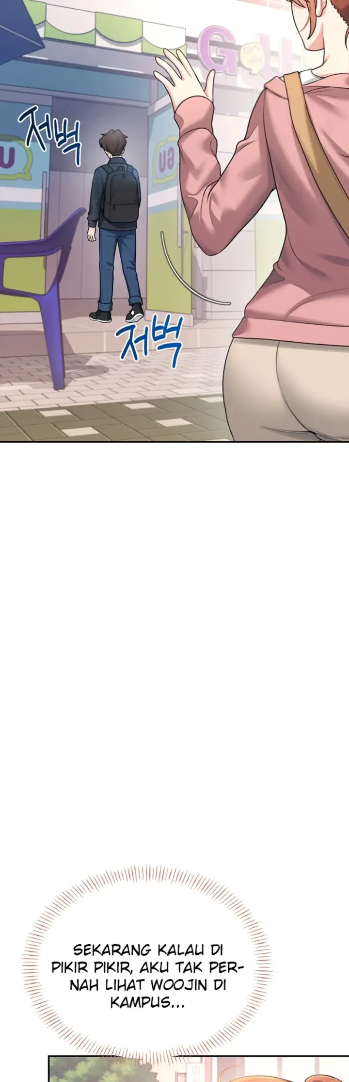 image-komik-wireless-onahole-swehwangjorongie-chapter-38-52/60