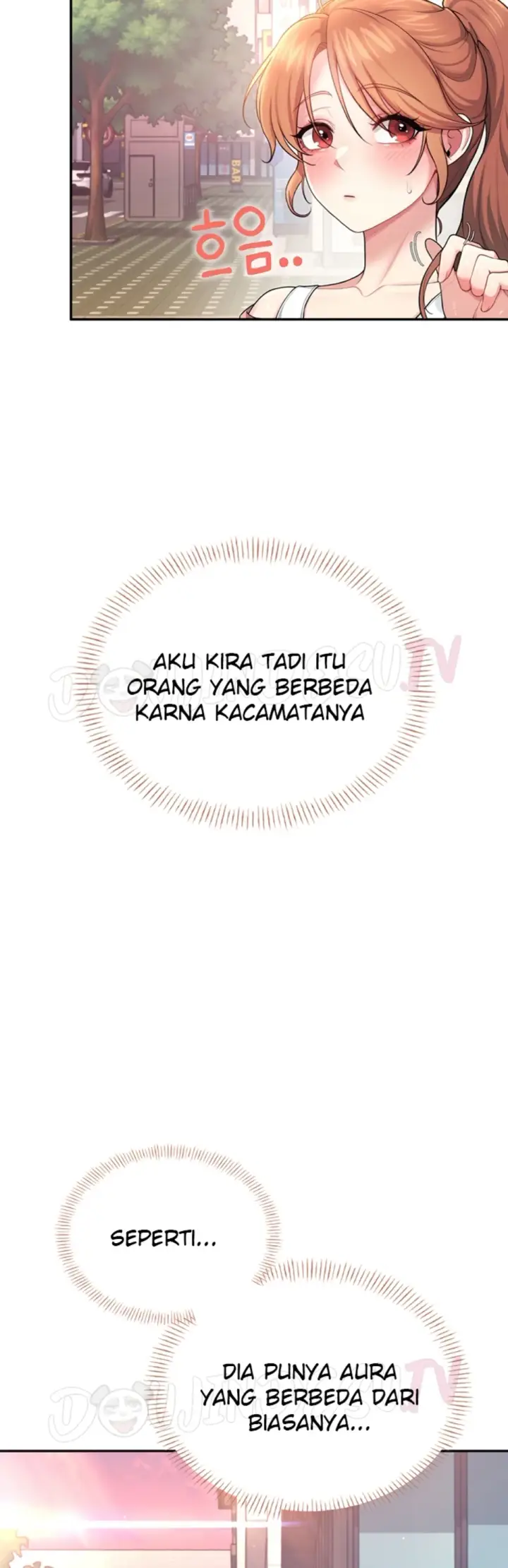 image-komik-wireless-onahole-swehwangjorongie-chapter-38-53/60